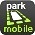 parkmobile