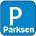 parksen