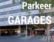 parkeergarages toulouse