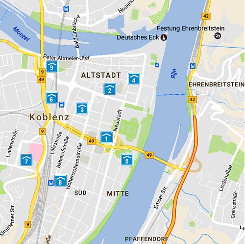 koblenz map