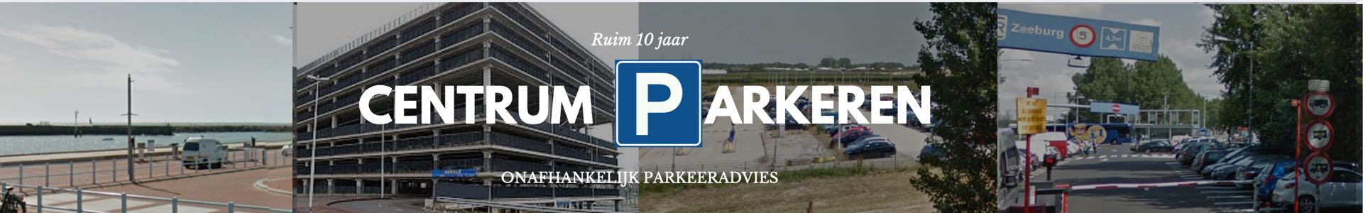          Centrum Parkeren - Gratis Parkeertips