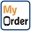 belparkeren myorder