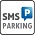 belparkeren sms-parking