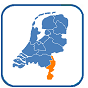 Parkeren nederland