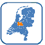 Parkeren nederland