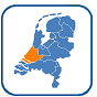 Parkeren nederland